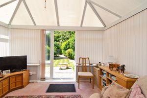 Photo 8- click for photo gallery